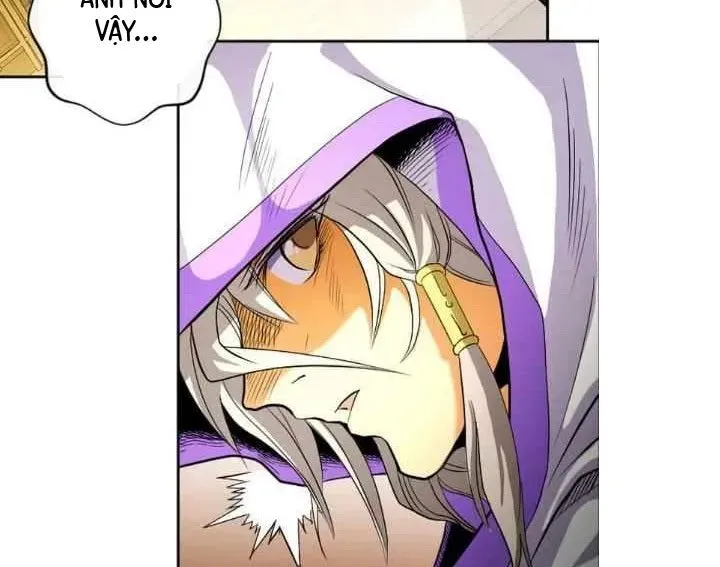 Đại Hiền Giả Sở Hữu Trăm Ma Thạch Chapter 7 - 114