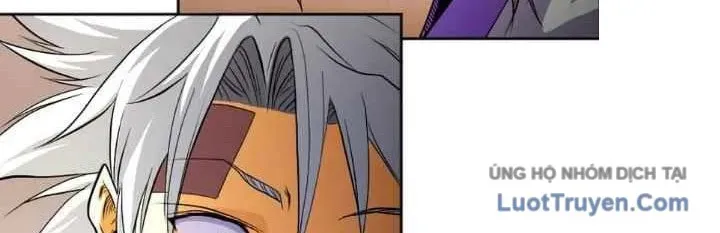 Đại Hiền Giả Sở Hữu Trăm Ma Thạch Chapter 7 - 115