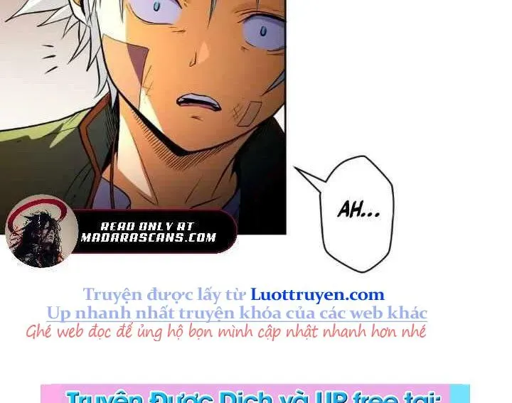 Đại Hiền Giả Sở Hữu Trăm Ma Thạch Chapter 7 - 116
