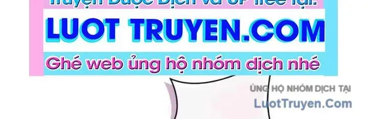 Đại Hiền Giả Sở Hữu Trăm Ma Thạch Chapter 7 - 117