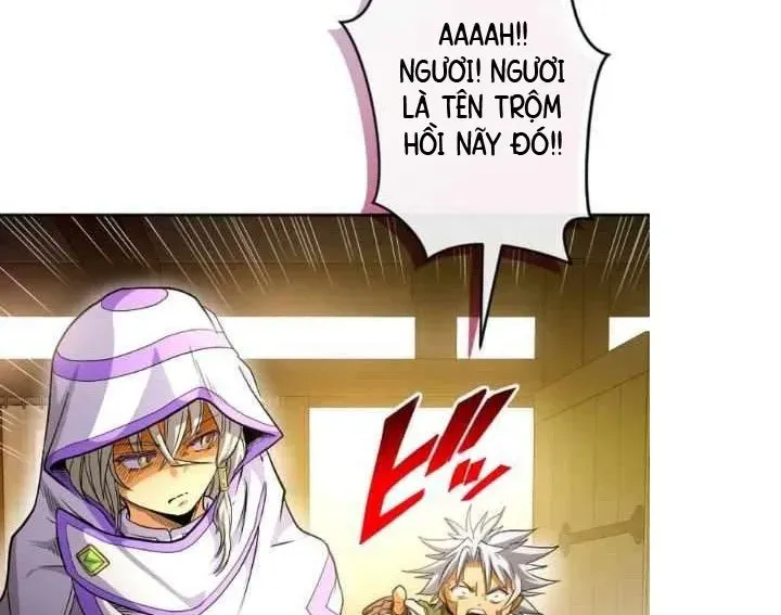 Đại Hiền Giả Sở Hữu Trăm Ma Thạch Chapter 7 - 118