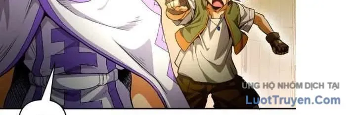 Đại Hiền Giả Sở Hữu Trăm Ma Thạch Chapter 7 - 119