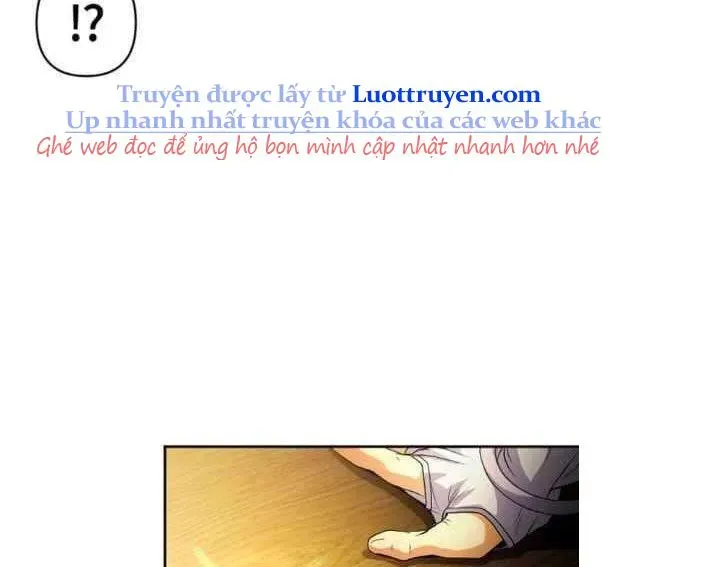 Đại Hiền Giả Sở Hữu Trăm Ma Thạch Chapter 7 - 120