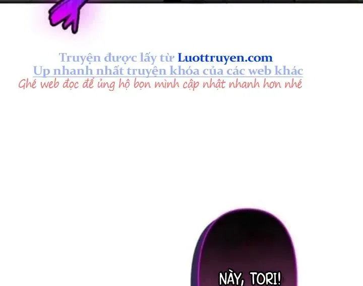 Đại Hiền Giả Sở Hữu Trăm Ma Thạch Chapter 7 - 13