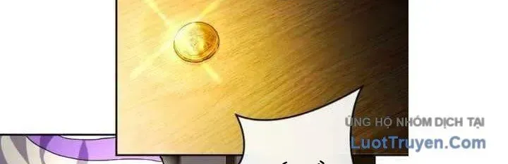 Đại Hiền Giả Sở Hữu Trăm Ma Thạch Chapter 7 - 121