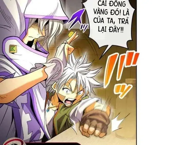 Đại Hiền Giả Sở Hữu Trăm Ma Thạch Chapter 7 - 122