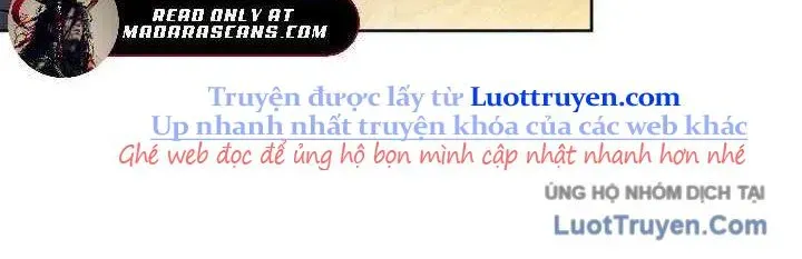 Đại Hiền Giả Sở Hữu Trăm Ma Thạch Chapter 7 - 123