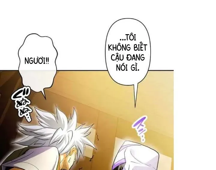 Đại Hiền Giả Sở Hữu Trăm Ma Thạch Chapter 7 - 124