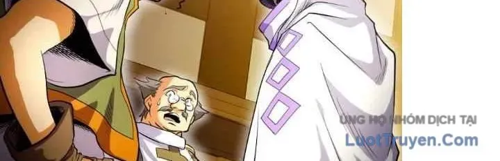 Đại Hiền Giả Sở Hữu Trăm Ma Thạch Chapter 7 - 125