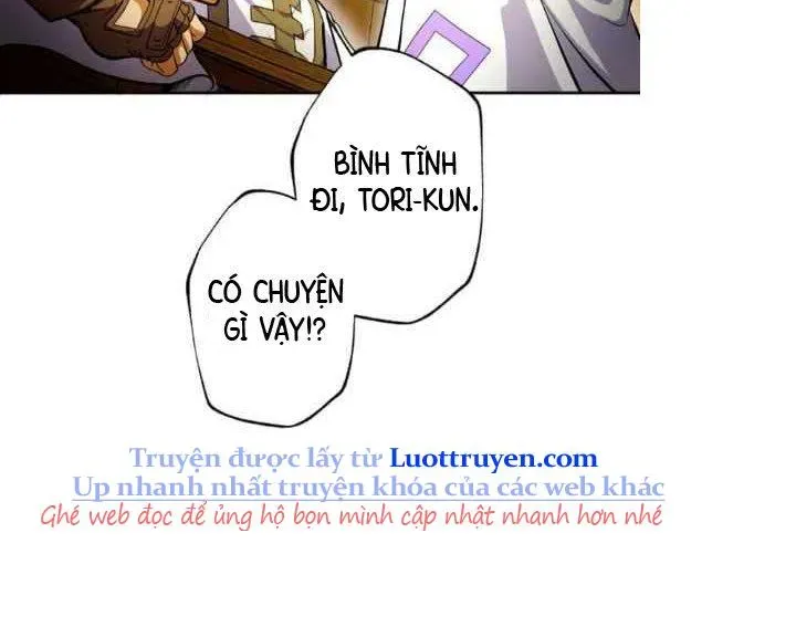 Đại Hiền Giả Sở Hữu Trăm Ma Thạch Chapter 7 - 126