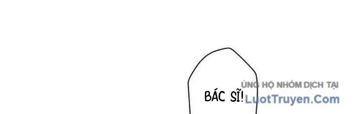 Đại Hiền Giả Sở Hữu Trăm Ma Thạch Chapter 7 - 127