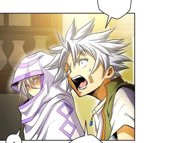 Đại Hiền Giả Sở Hữu Trăm Ma Thạch Chapter 7 - 128