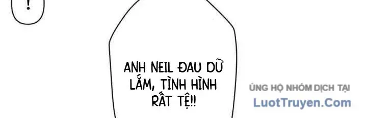 Đại Hiền Giả Sở Hữu Trăm Ma Thạch Chapter 7 - 129