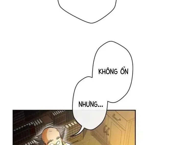 Đại Hiền Giả Sở Hữu Trăm Ma Thạch Chapter 7 - 130