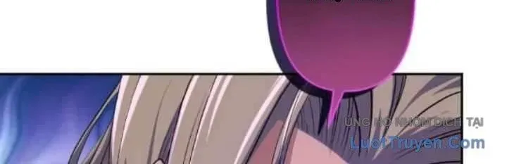 Đại Hiền Giả Sở Hữu Trăm Ma Thạch Chapter 7 - 14