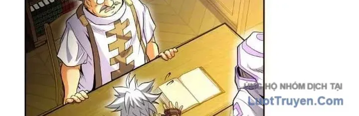 Đại Hiền Giả Sở Hữu Trăm Ma Thạch Chapter 7 - 131