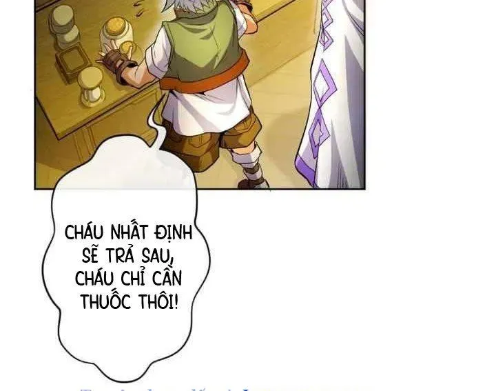 Đại Hiền Giả Sở Hữu Trăm Ma Thạch Chapter 7 - 132