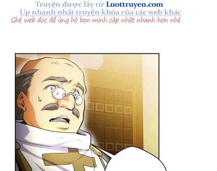 Đại Hiền Giả Sở Hữu Trăm Ma Thạch Chapter 7 - 134