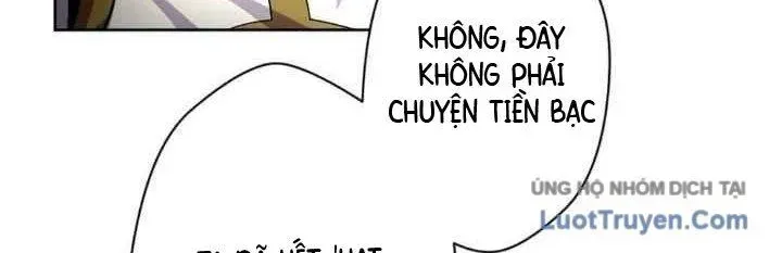 Đại Hiền Giả Sở Hữu Trăm Ma Thạch Chapter 7 - 135