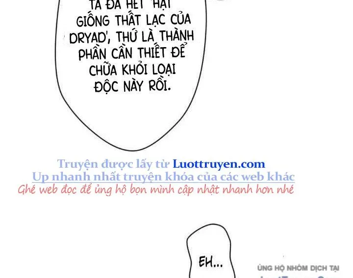 Đại Hiền Giả Sở Hữu Trăm Ma Thạch Chapter 7 - 136