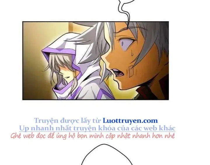 Đại Hiền Giả Sở Hữu Trăm Ma Thạch Chapter 7 - 137
