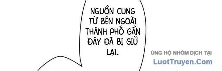 Đại Hiền Giả Sở Hữu Trăm Ma Thạch Chapter 7 - 138