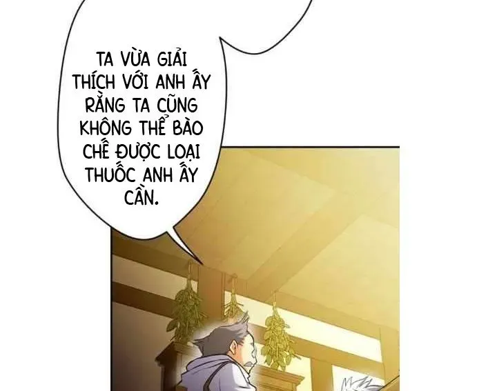 Đại Hiền Giả Sở Hữu Trăm Ma Thạch Chapter 7 - 139