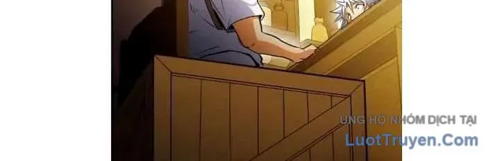 Đại Hiền Giả Sở Hữu Trăm Ma Thạch Chapter 7 - 140