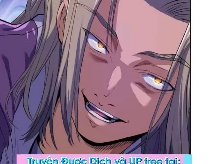 Đại Hiền Giả Sở Hữu Trăm Ma Thạch Chapter 7 - 15