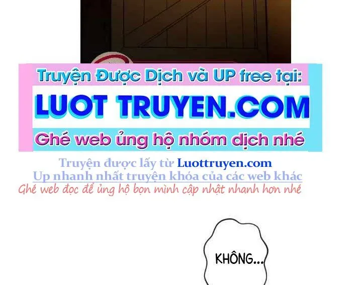 Đại Hiền Giả Sở Hữu Trăm Ma Thạch Chapter 7 - 141