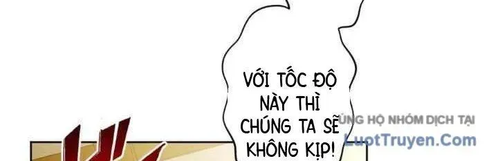 Đại Hiền Giả Sở Hữu Trăm Ma Thạch Chapter 7 - 142