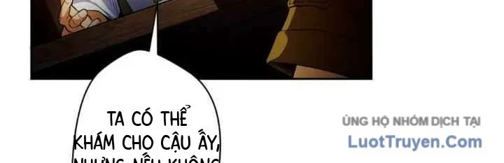 Đại Hiền Giả Sở Hữu Trăm Ma Thạch Chapter 7 - 144