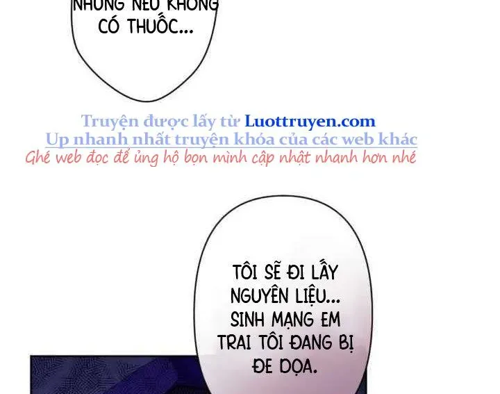 Đại Hiền Giả Sở Hữu Trăm Ma Thạch Chapter 7 - 145