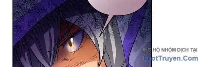 Đại Hiền Giả Sở Hữu Trăm Ma Thạch Chapter 7 - 146