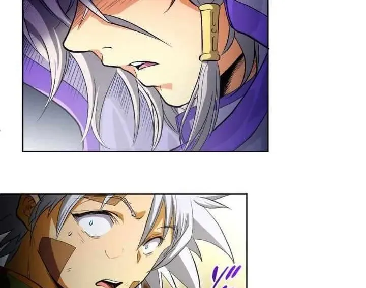 Đại Hiền Giả Sở Hữu Trăm Ma Thạch Chapter 7 - 147