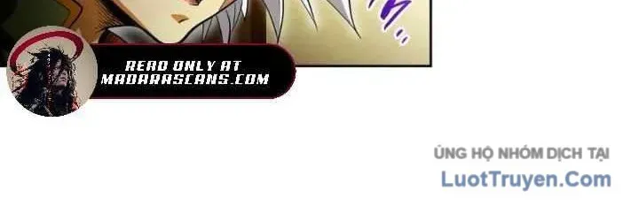 Đại Hiền Giả Sở Hữu Trăm Ma Thạch Chapter 7 - 148