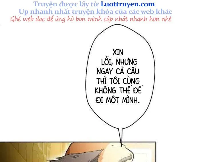 Đại Hiền Giả Sở Hữu Trăm Ma Thạch Chapter 7 - 149