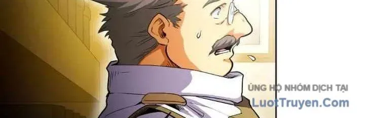 Đại Hiền Giả Sở Hữu Trăm Ma Thạch Chapter 7 - 150