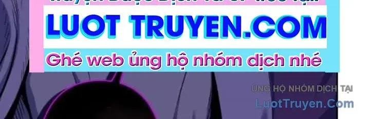 Đại Hiền Giả Sở Hữu Trăm Ma Thạch Chapter 7 - 16