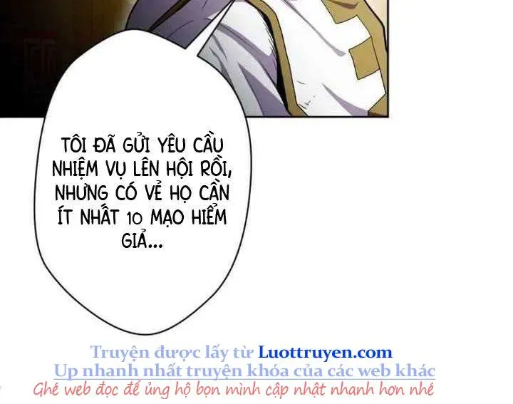 Đại Hiền Giả Sở Hữu Trăm Ma Thạch Chapter 7 - 151