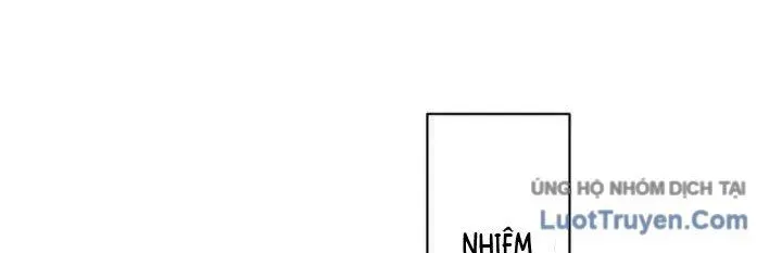 Đại Hiền Giả Sở Hữu Trăm Ma Thạch Chapter 7 - 152