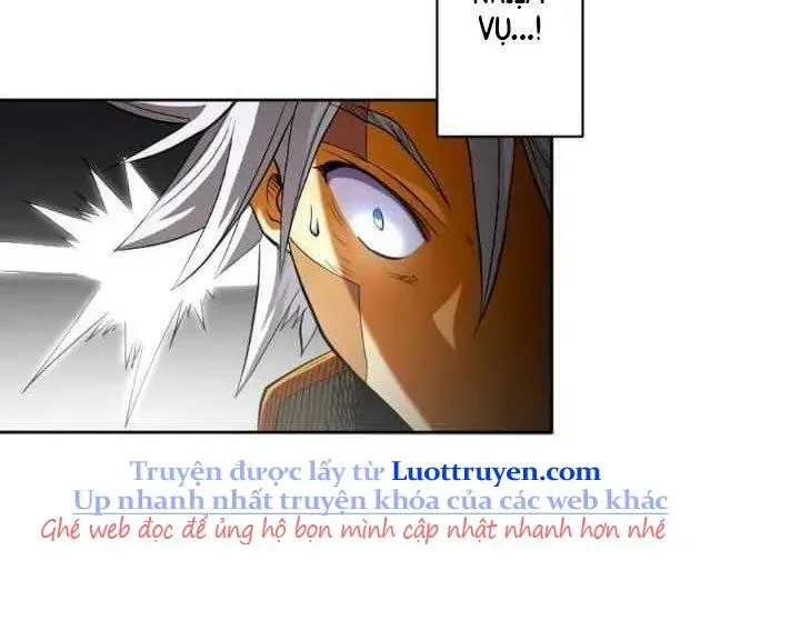 Đại Hiền Giả Sở Hữu Trăm Ma Thạch Chapter 7 - 153