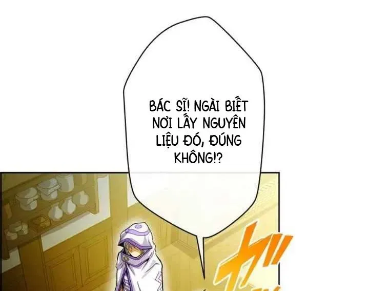 Đại Hiền Giả Sở Hữu Trăm Ma Thạch Chapter 7 - 155