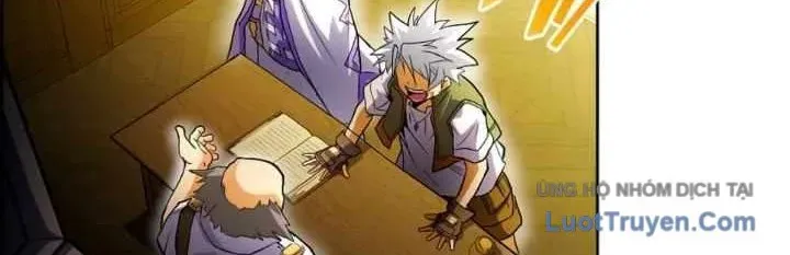 Đại Hiền Giả Sở Hữu Trăm Ma Thạch Chapter 7 - 156