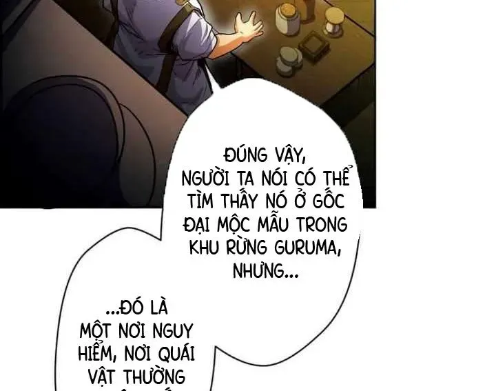 Đại Hiền Giả Sở Hữu Trăm Ma Thạch Chapter 7 - 157