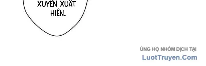 Đại Hiền Giả Sở Hữu Trăm Ma Thạch Chapter 7 - 158