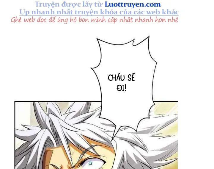 Đại Hiền Giả Sở Hữu Trăm Ma Thạch Chapter 7 - 159