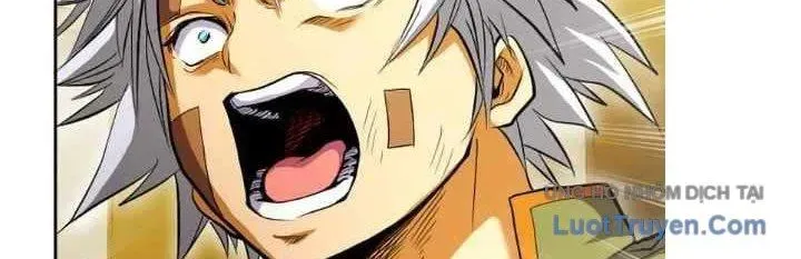 Đại Hiền Giả Sở Hữu Trăm Ma Thạch Chapter 7 - 160