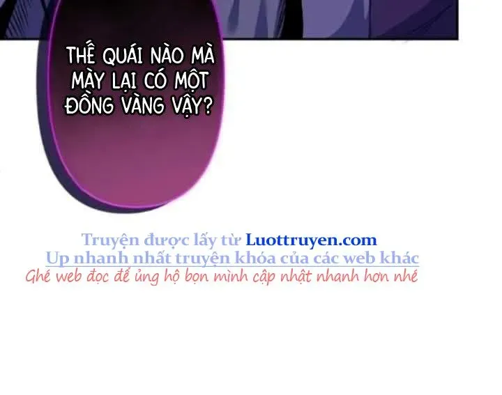 Đại Hiền Giả Sở Hữu Trăm Ma Thạch Chapter 7 - 17