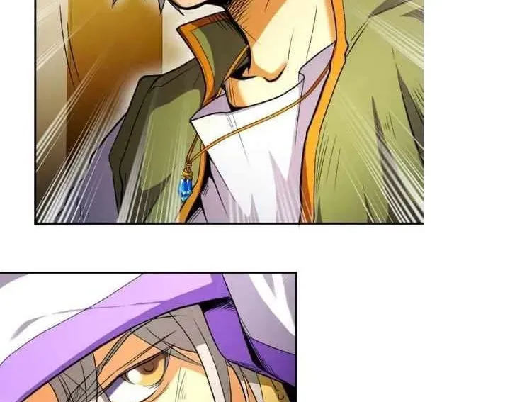 Đại Hiền Giả Sở Hữu Trăm Ma Thạch Chapter 7 - 161